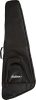 Jackson Rhoads Minion Gig Bag Jackson Rhoads Minion Gig Bag
